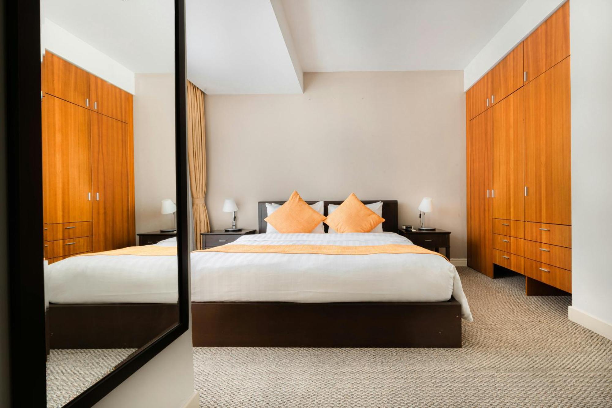 Hotel Tej Inn Plaza Near Igi Airport Delhi Nové Dillí Exteriér fotografie